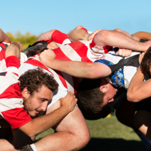 melee_carre melee_carre