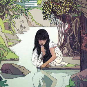 Capture d’écran 2026-02-16 à 15.23.55